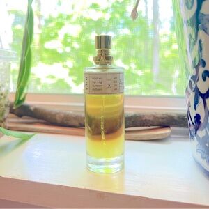 FFERN - Summer 23 - Limited Fragrance